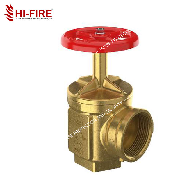 Angle Valve A55E ขนาด 2.5"+ข้อต่อสวมเร็ว+ฝาปิด ใช้แทนรุ่นเดิม คือ A55 ยี่ห้อ GIACOMINI