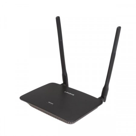Linksys RE6500HG Wireless AC1200 Dual-Band Range Extender