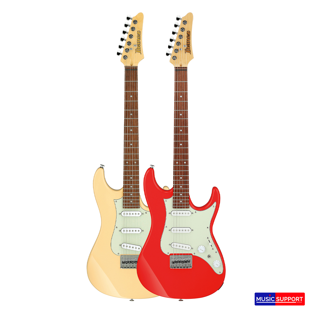 กีตาร์ไฟฟ้า IBANEZ AZES31