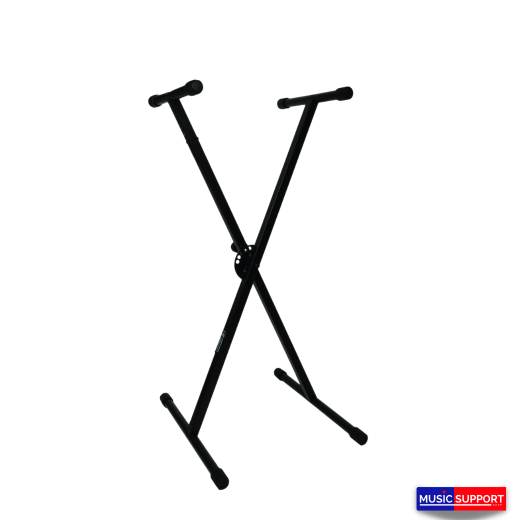 Carlsbro DF019 / ขาตั้งคีย์บอร์ด