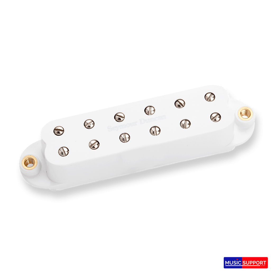 Seymour Duncan Red Devil™