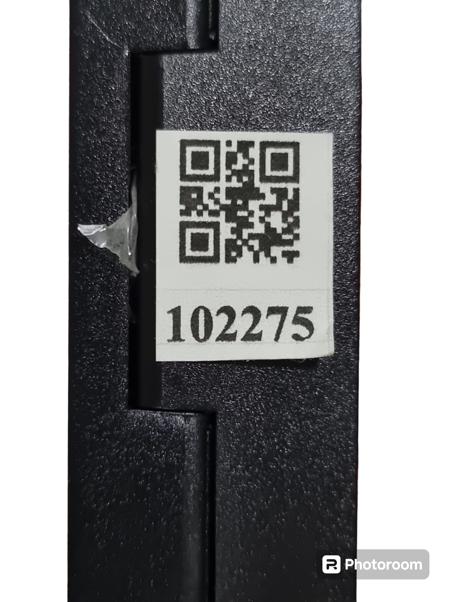 พระมงคลมหาลาภ ปี 2499 Phra Mongkol Mahalap, year 1956