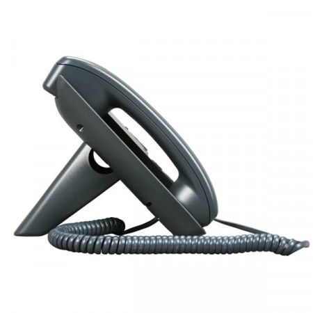 Cisco SPA303 IP Phone 3 Line I w/ Display and PC Port
