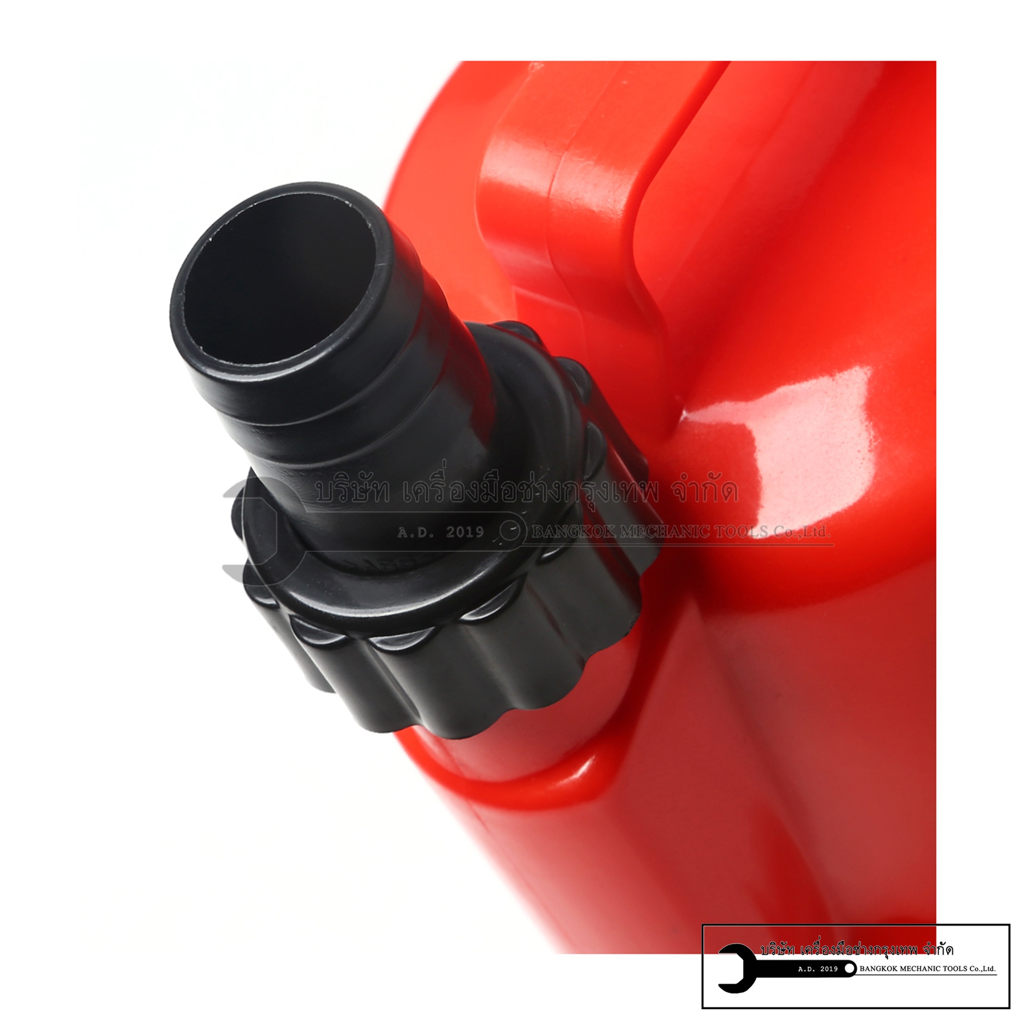 POLO ปั๊มจุ่ม เสื้อพลาสติก ชนิดน้ำสะอาด ขนาด 100W 400W และ 750W รุ่น K-101 SP-400C และ SP-750C