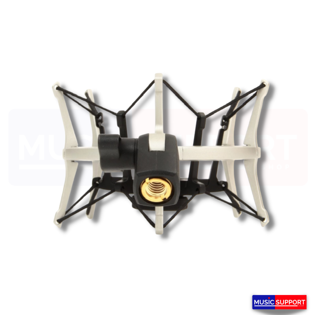 Sennheiser MKS 4 Shock Mount for MK 4