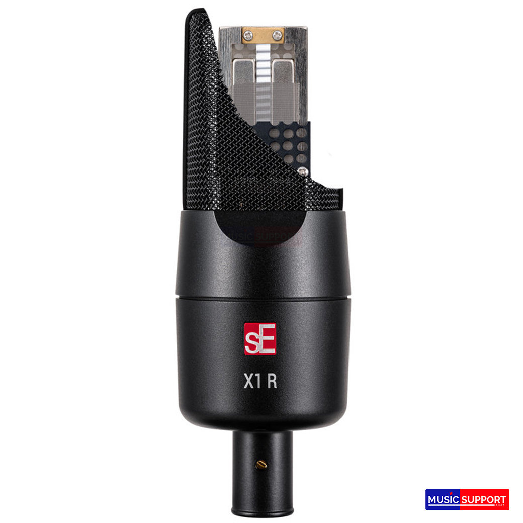 sE Electronics : X1R