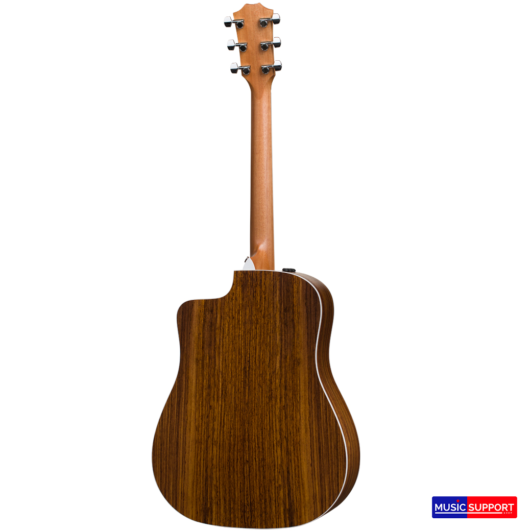 Taylor 210-CE กีตาร์โปร่งไฟฟ้า