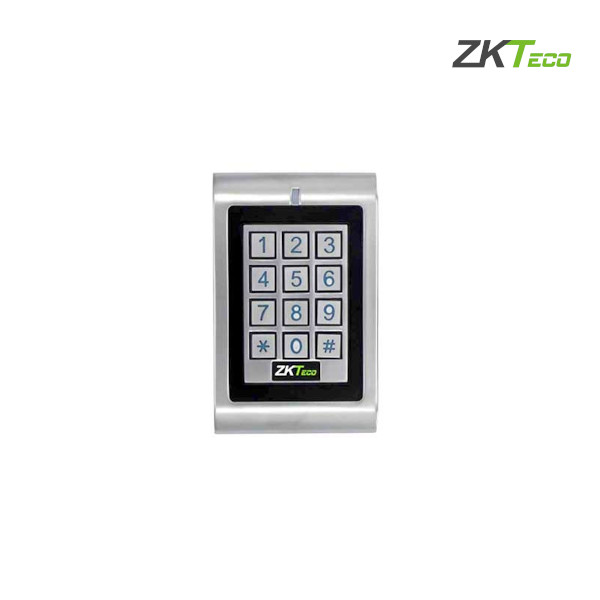 Access Control ZK รุ่น MK-H[ID] MK-H[MF]
