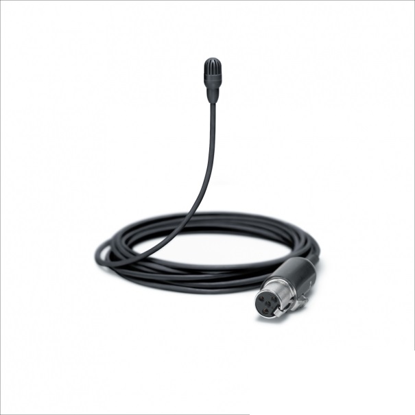 TL46/O-MTQG ไมโครโฟน SHURE
