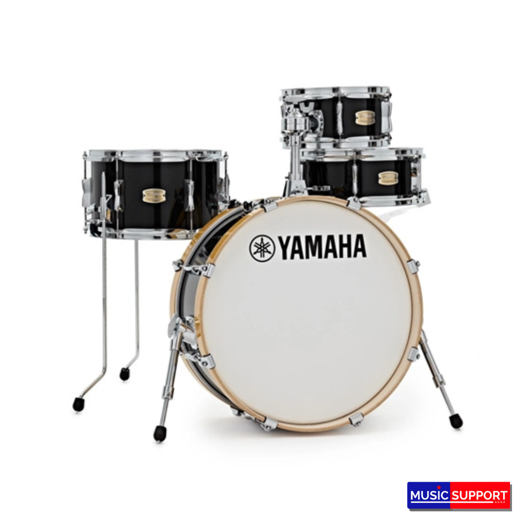 Yamaha Stage Custom Hip SBP0F4H