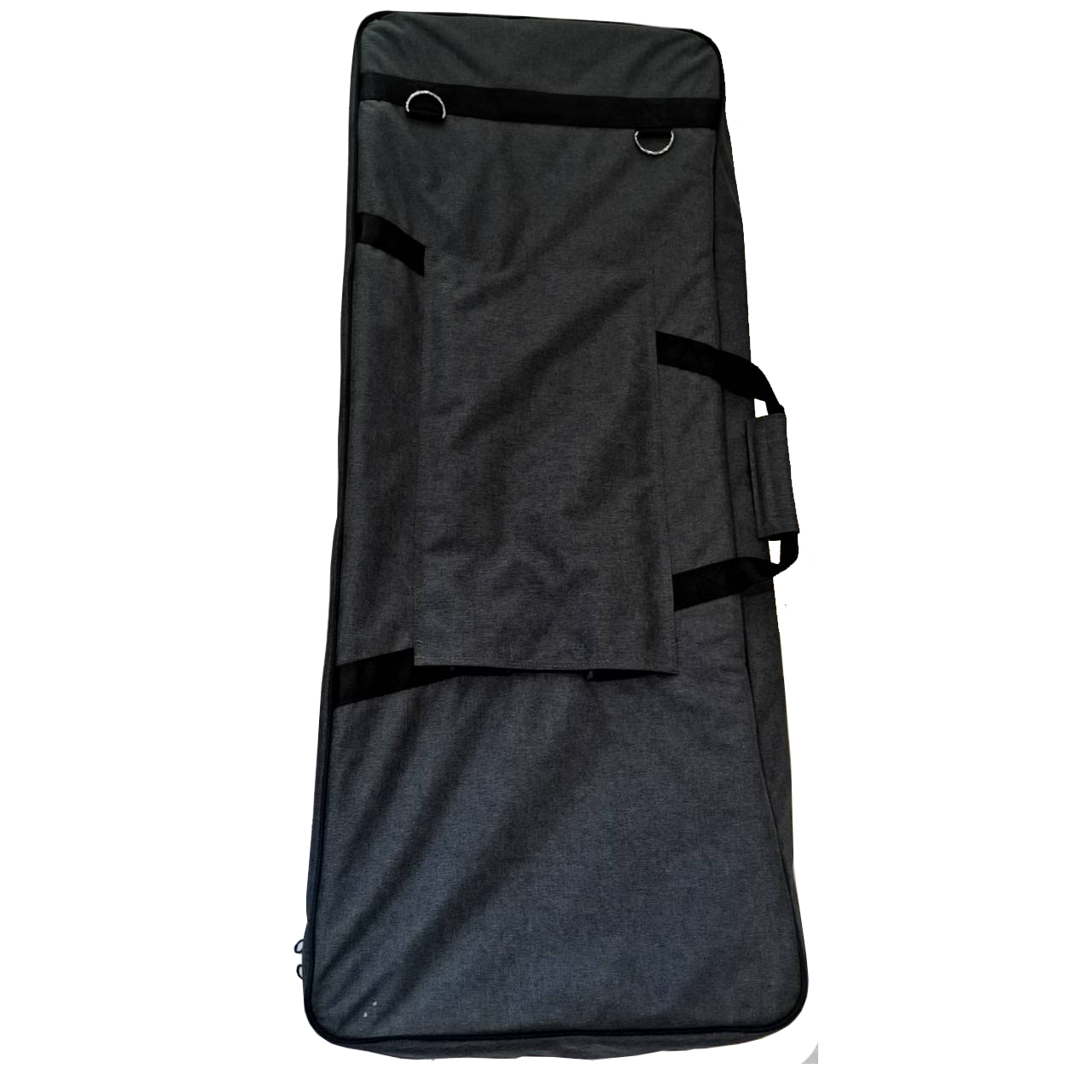 กระเป๋าคีย์บอร์ด 61 คีย์ Premium Keyboard BAG