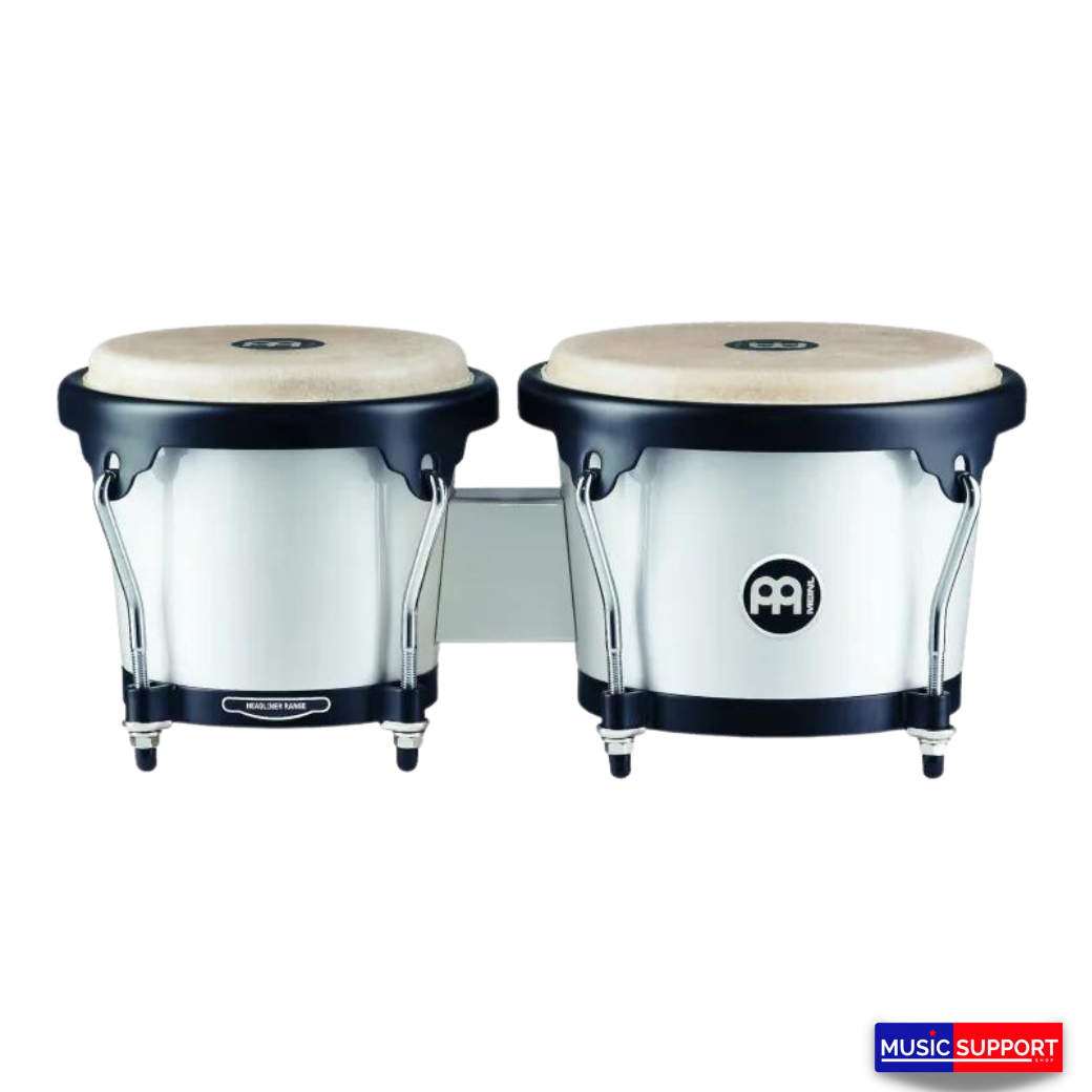 กลองบองโก้ Meinl รุ่น HB100 - Maple