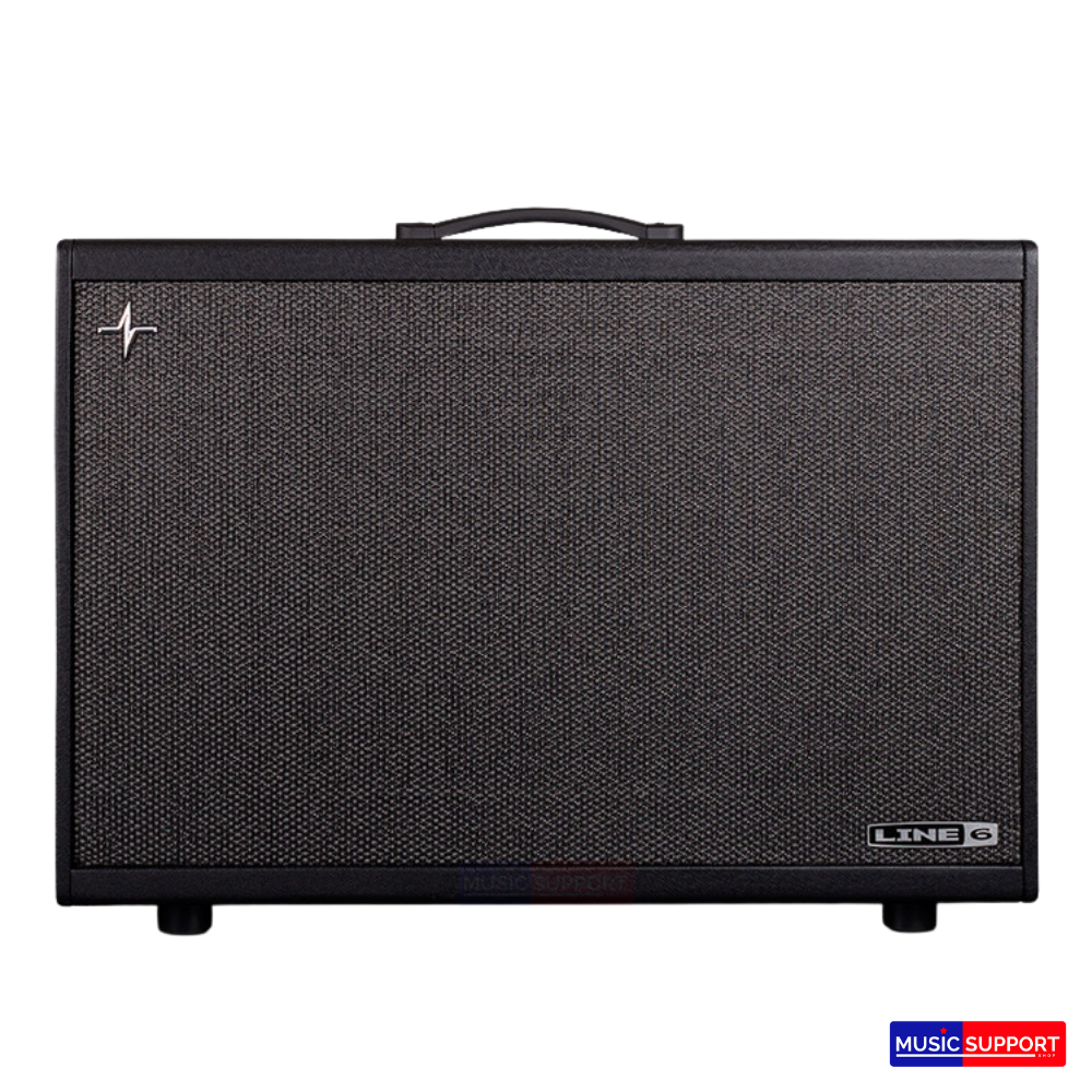 Line 6 PowerCab 212 Plus