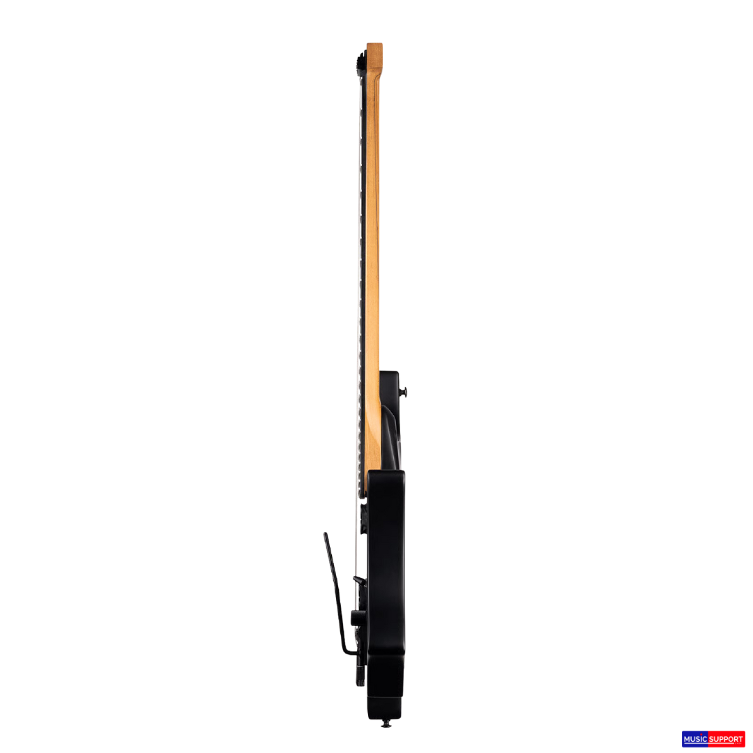 กีตาร์ไฟฟ้า Strandberg Boden Standard NX 6 Plini Edition Mirage