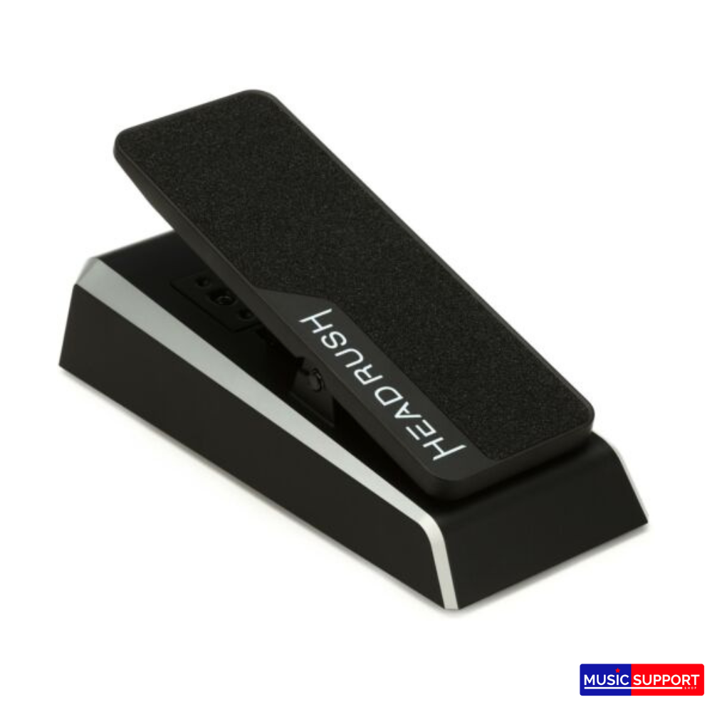 Headrush Expression Pedal