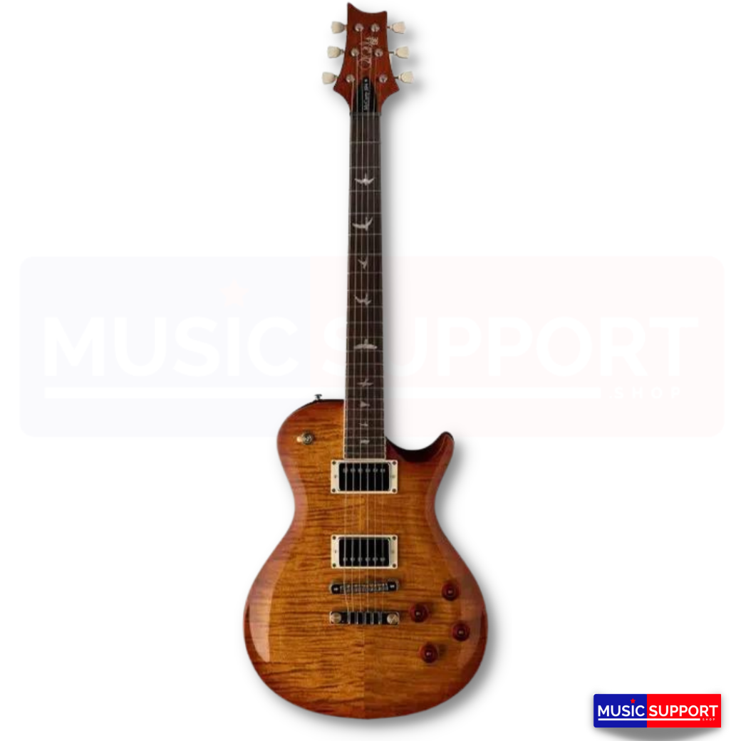 กีตาร์ไฟฟ้า PRS SE MCCARTY 594 SINGELCUT [Free GIG BAG]