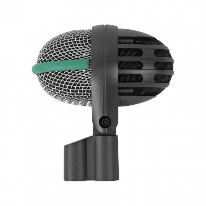 ชุดไมค์สำหรับจ่อกลอง AKG Drum Set Concert I