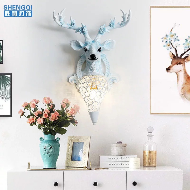CT005A020 SOTMIA โคมไฟกวาง WALL LAMP ตกแต่งห้อง แต่งห้องนอน ห้องอาหาร ห้องรับแขก โคมไฟติดผนัง โคมไฟ โคมติดผนัง