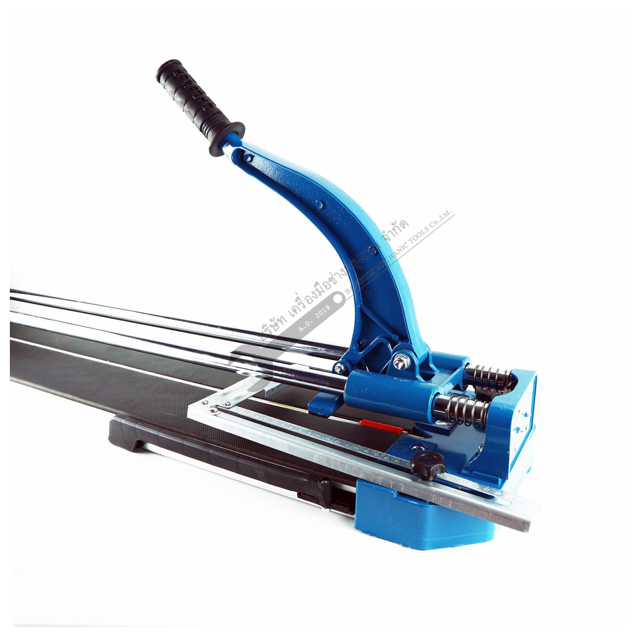 BERALA แท่นตัดกระเบื้อง 28นิ้ว พร้อมเลเซอร์ รุ่น BL-880B