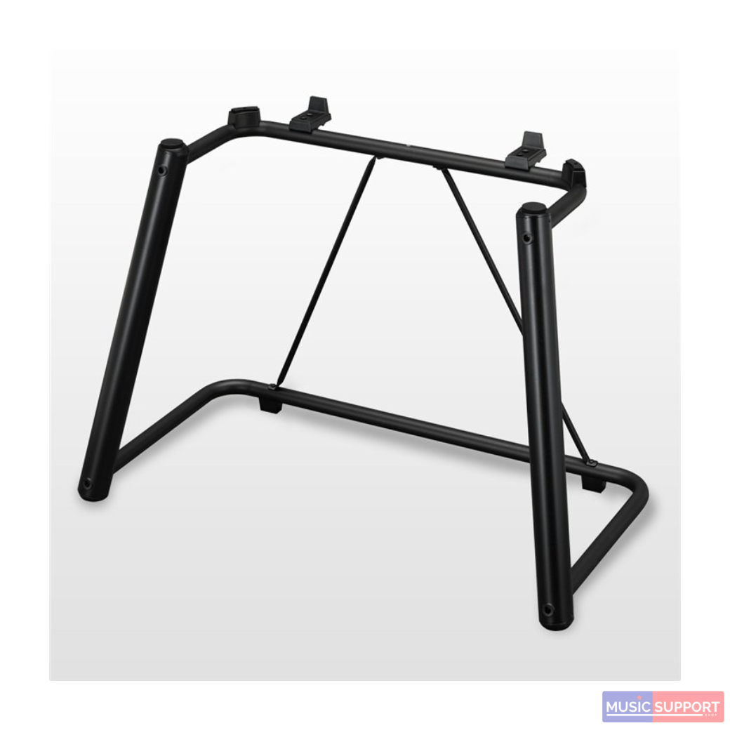 Yamaha Genos Arranger Workstations