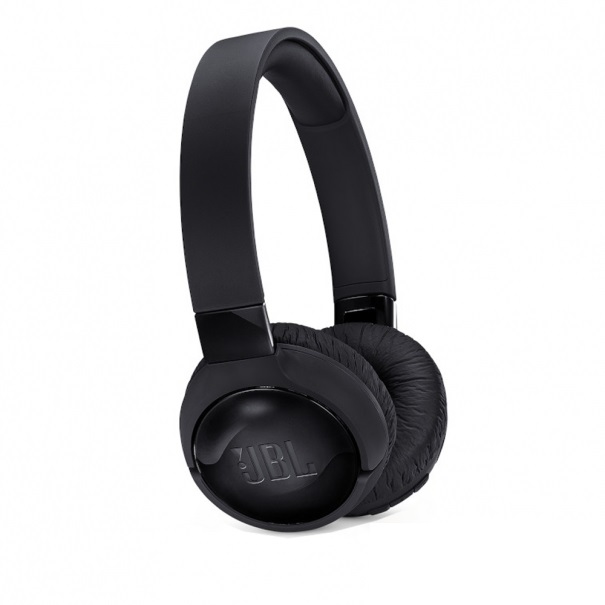 TUNE600BT NC หูฟังไร้สาย JBL
