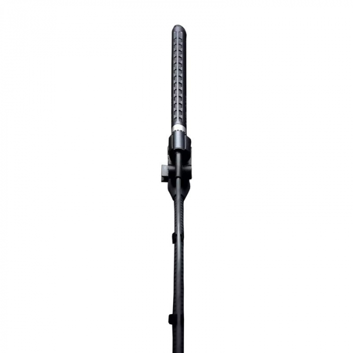 AKG C747 V11 (Condencer Microphone)