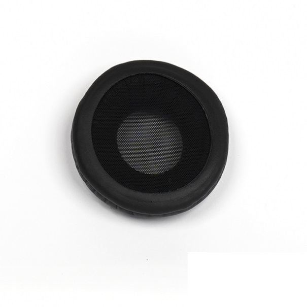EAR PAD (PC) PIONEER DJ ใช้กับรุ่น HDJ-S7-K