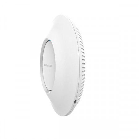 Grandstream GWN7630 802.11ac Wave-2 Dual-band 4×4:4 MU-MIMO Enterprise Wi-Fi Access Point 2.33Gbps, GWN.Cloud