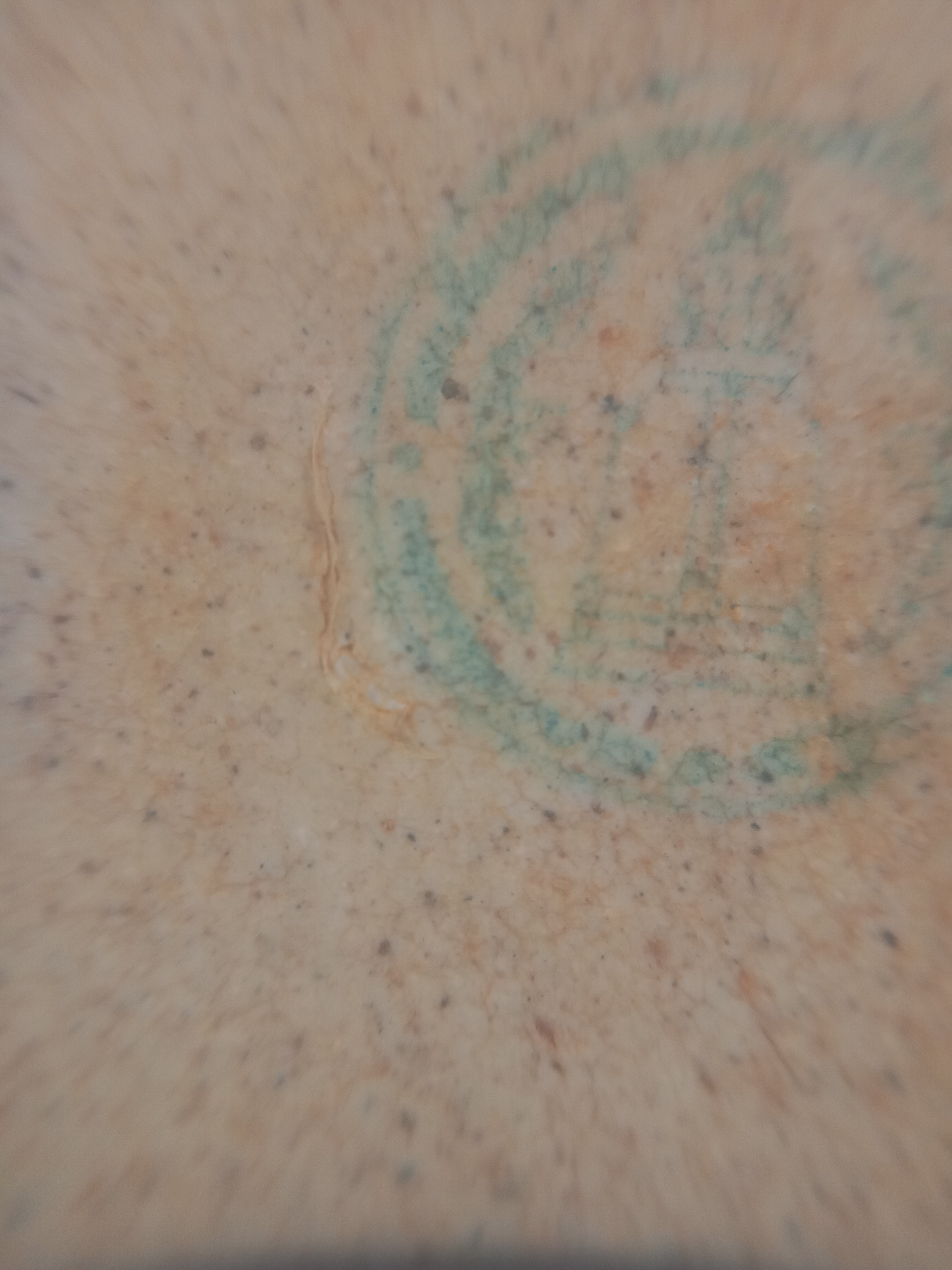 พระสมเด็จวัดระฆัง214ปี เกศทะลุซุ้มแตกลายงา