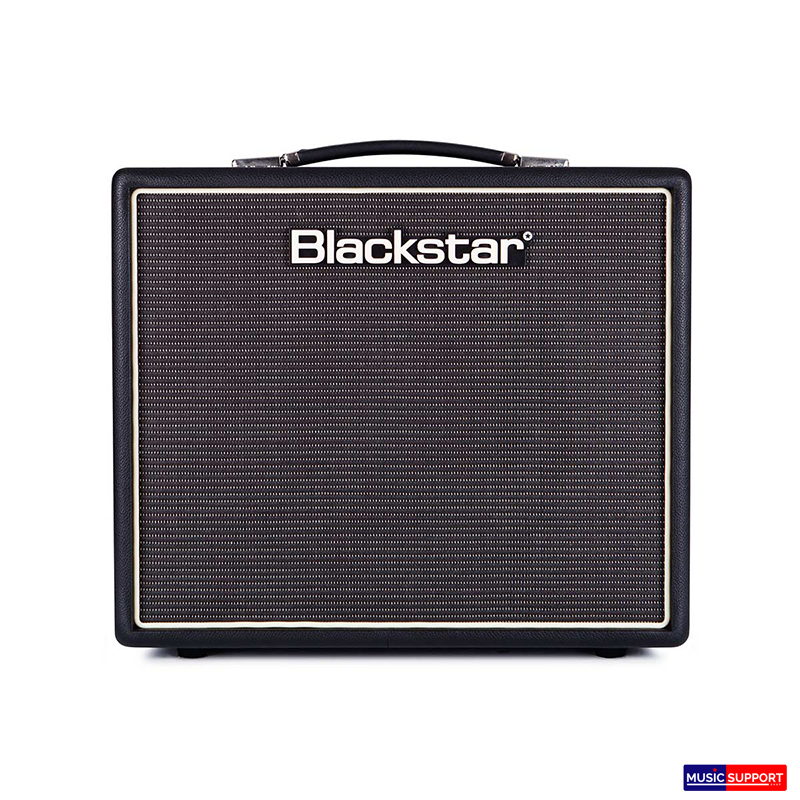Blackstar STUDIO 10 EL34 (BS-BA134014)
