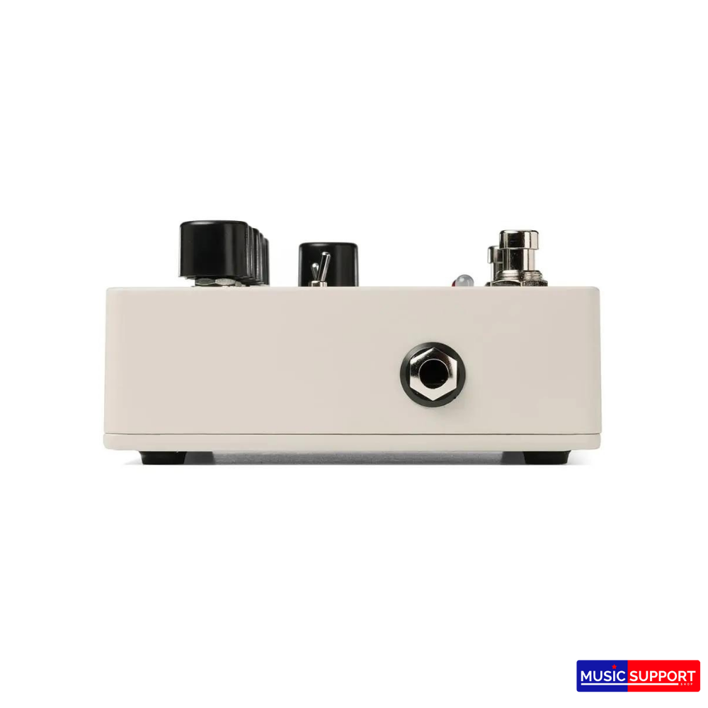 Electro-Harmonix Sovtek Deluxe Big Muff