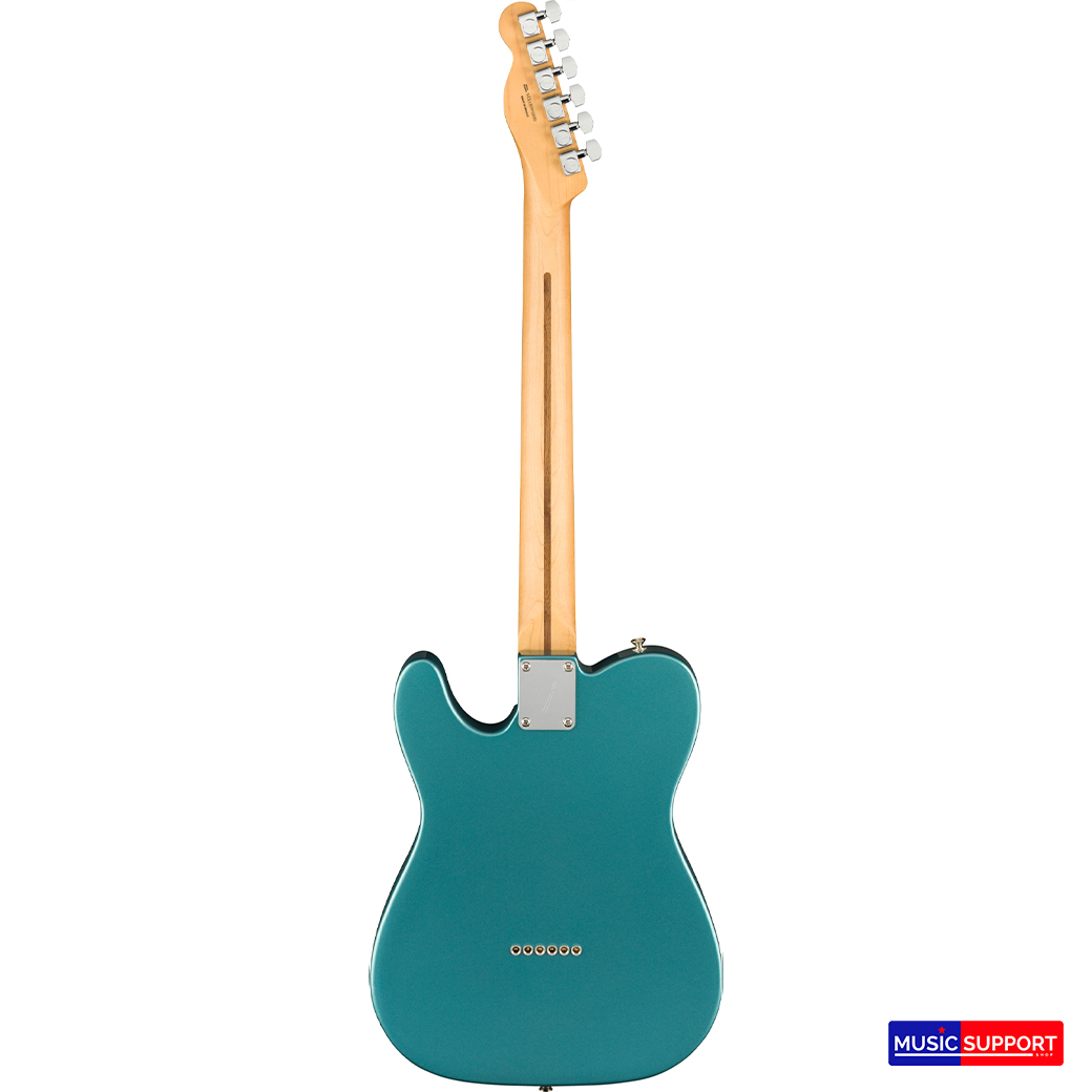 กีตาร์ไฟฟ้า Fender Player Telecaster MN