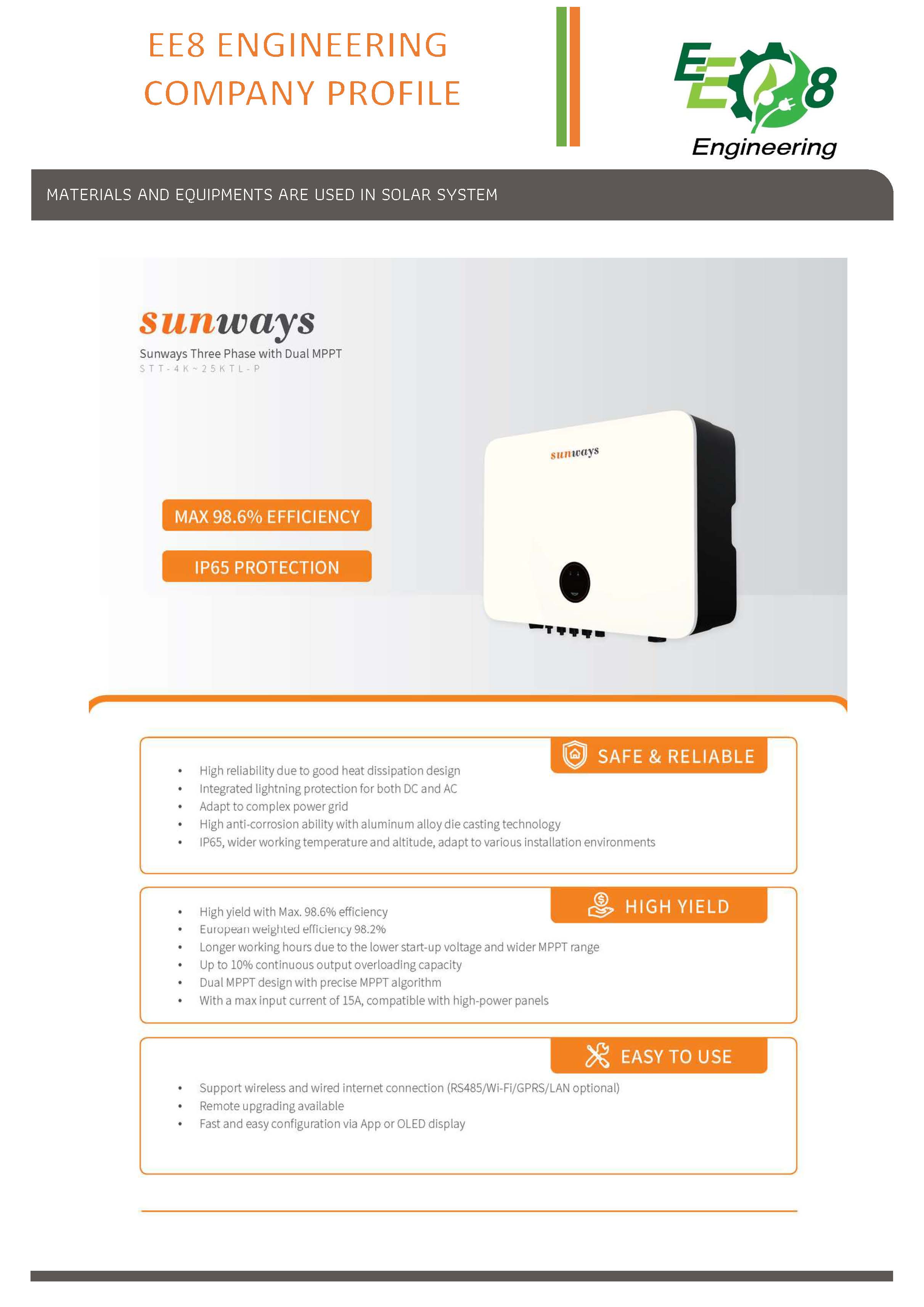 ผลงาน-ออกแบบ-ติดตั้งพร้อมขออนุญาตโซล่าเซลส์