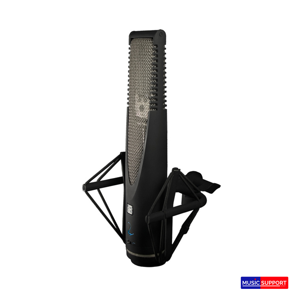 sE Electronics : RNR1