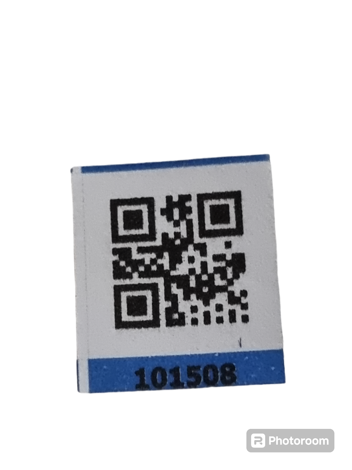 พระสมเด็จพิมพ์คะแนน วัดตะเคียนงาม อ.แกลง จ.ระยอง เก่าหายาก
