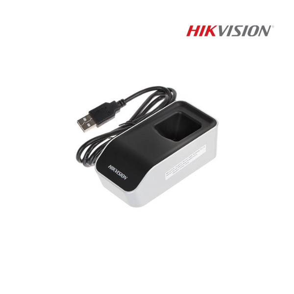 DS-K1F820-F