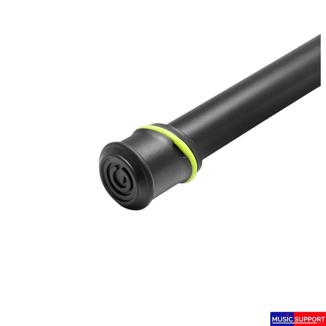 ขาตั้งไมค์ Gravity MS 4321 B Microphone Stand