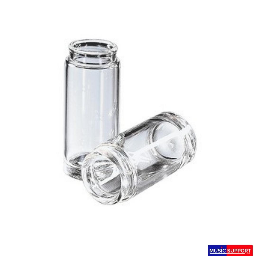 สไลด์ Planet Waves Slide Class Bottle-PWGS-B