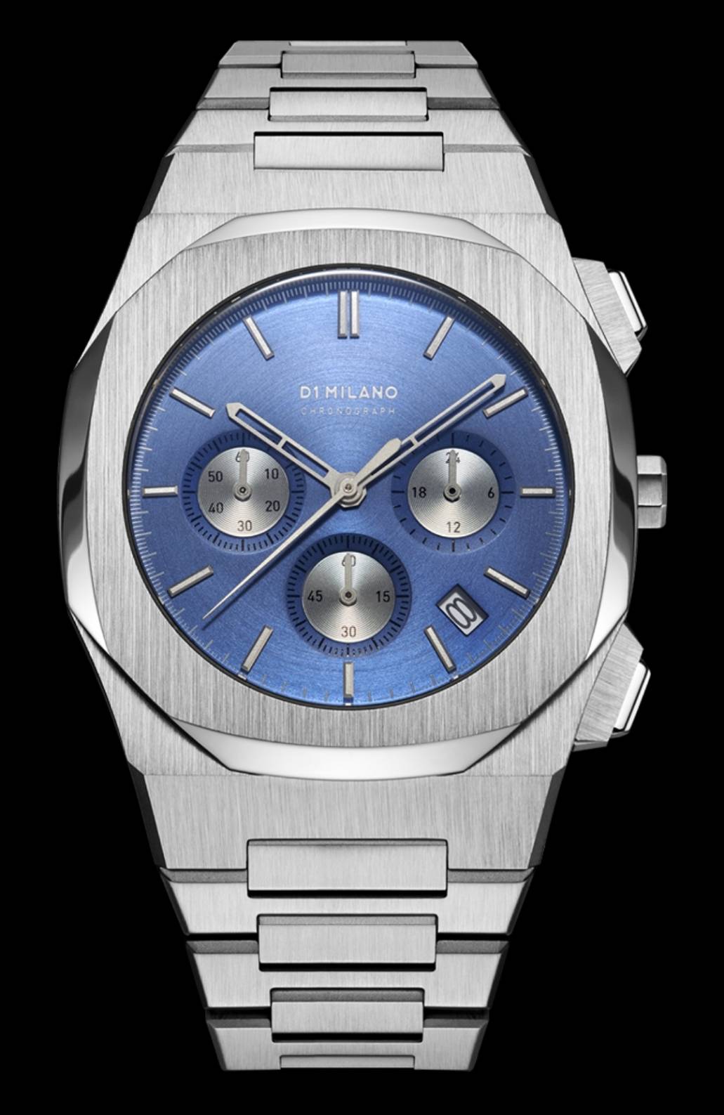 D1 Milano รุ่น FN D1-CHBJ02