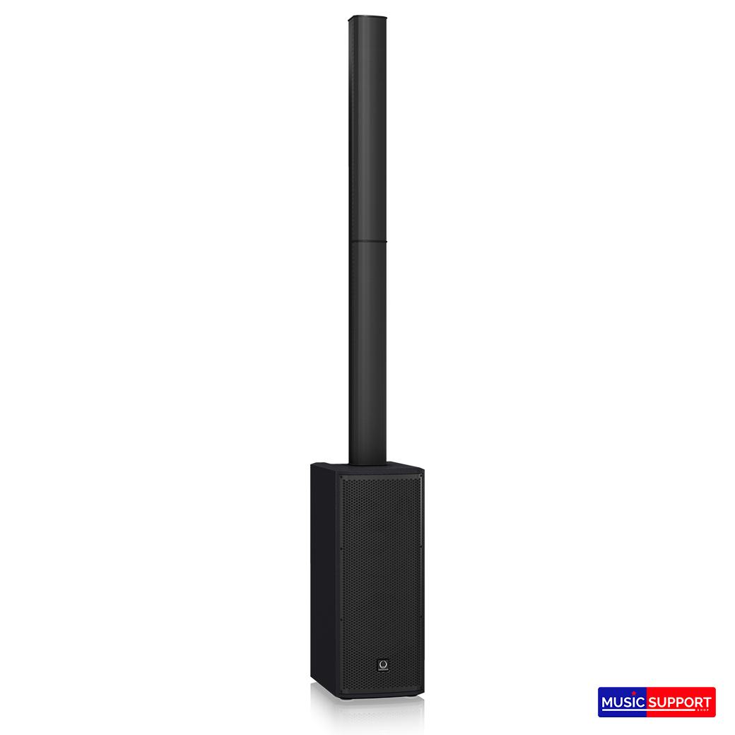 Turbosound iP1000 V2