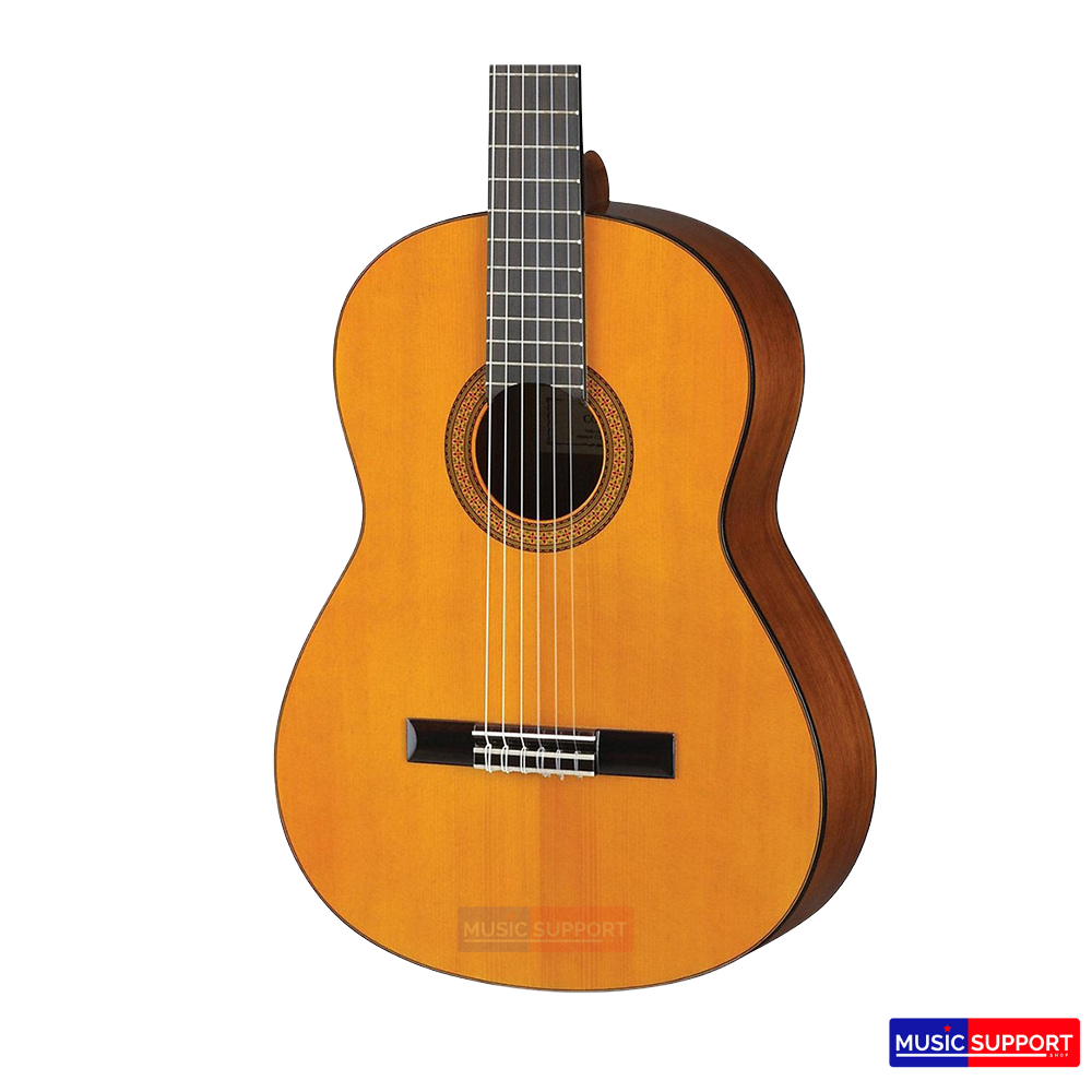 กีตาร์คลาสสิก Yamaha CG102