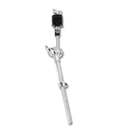 แขนต่อฉาบ 1/2x9” Boom Cynbal Arm