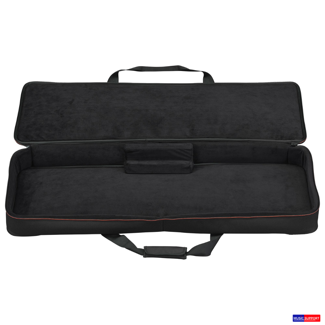กระเป๋าคีย์บอร์ด Yamaha MODX M7 Softcase