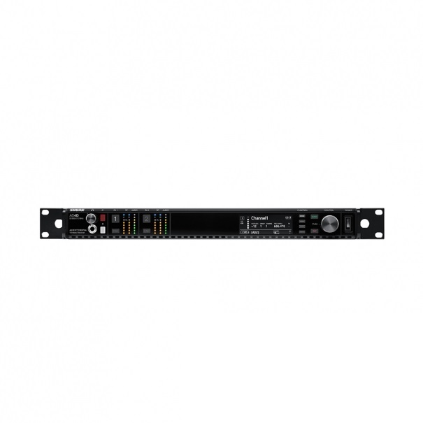 AD4DA=-P55 ไมโครโฟน SHURE