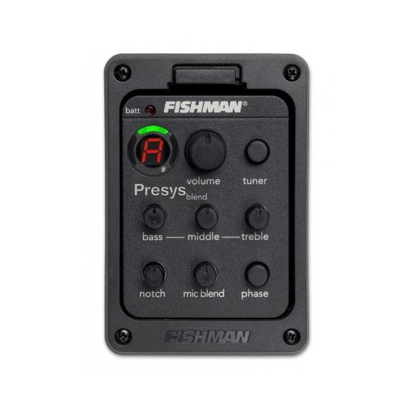 Veelah V5-OMCE กีตาร์โปร่งไฟฟ้า