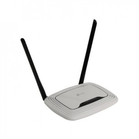 tp-link Archer TL-WR841N 300Mbps Wireless N Nano Router