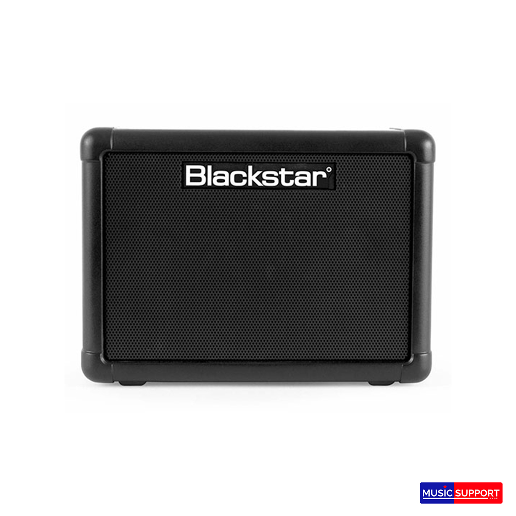 Blackstar Fly 103 Extension Cabinet Black