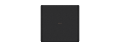 SA-SW3 200W Additional Wireless Subwoofer