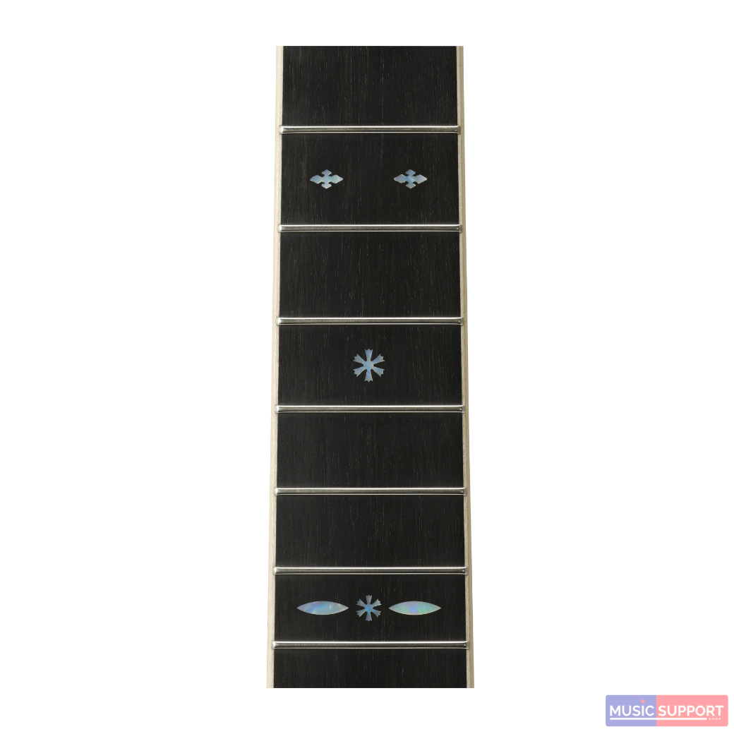 กีตาร์โปร่ง Yamaha LL36 ARE Acoustic Guitar