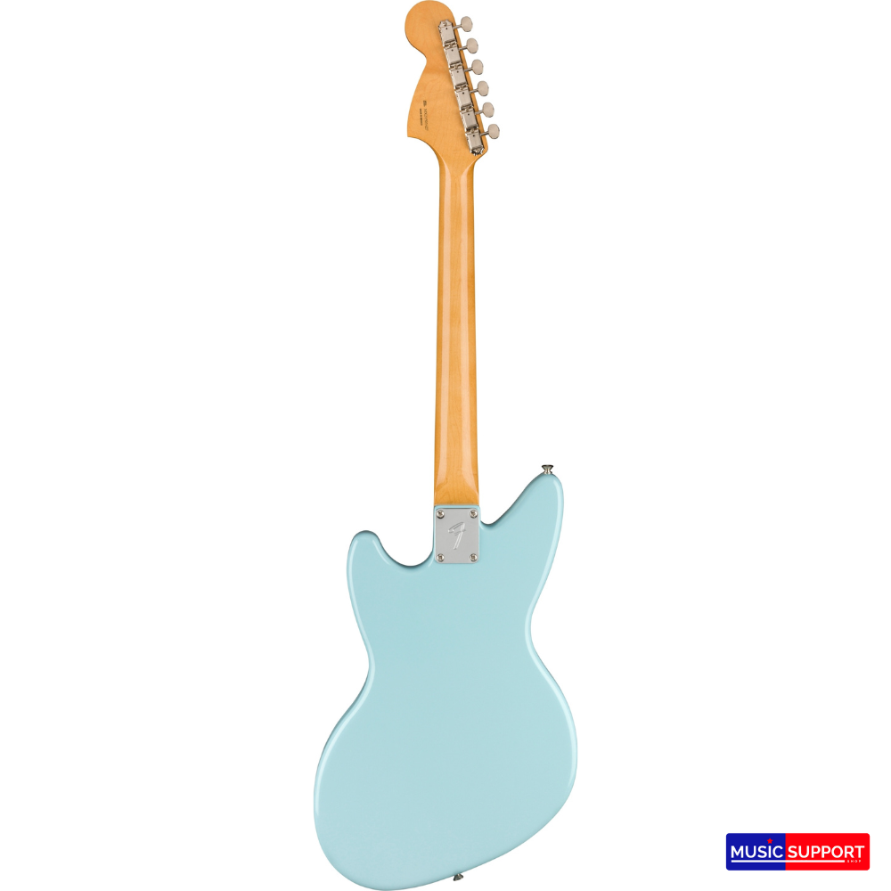 กีตาร์ไฟฟ้า Fender Kurt Cobain Jag-Stang